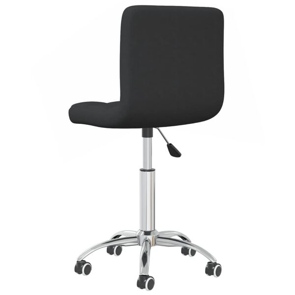 Wyświetlanie zdjęcia produktu 4 z 8