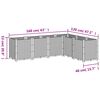 Miniatura produktu 8 z 8
