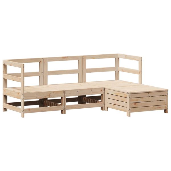 Wyświetlanie zdjęcia produktu 1 z 9