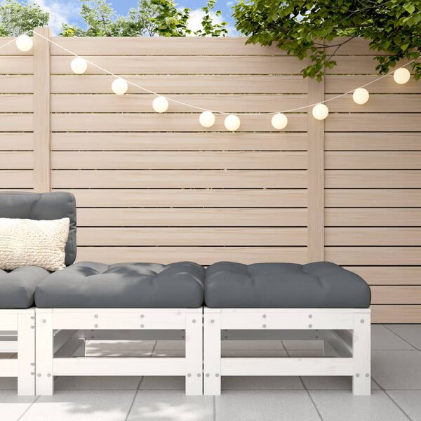 Wyświetlanie zdjęcia produktu 2 z 9