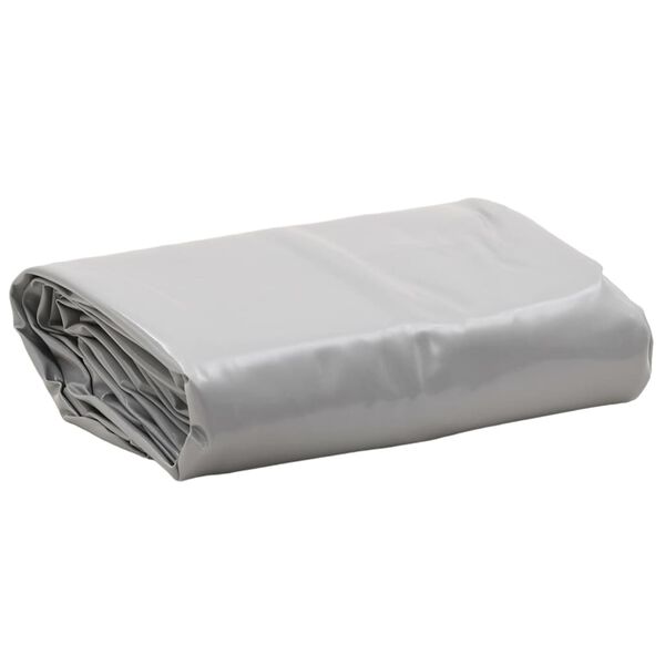 Wyświetlanie zdjęcia produktu 1 z 9