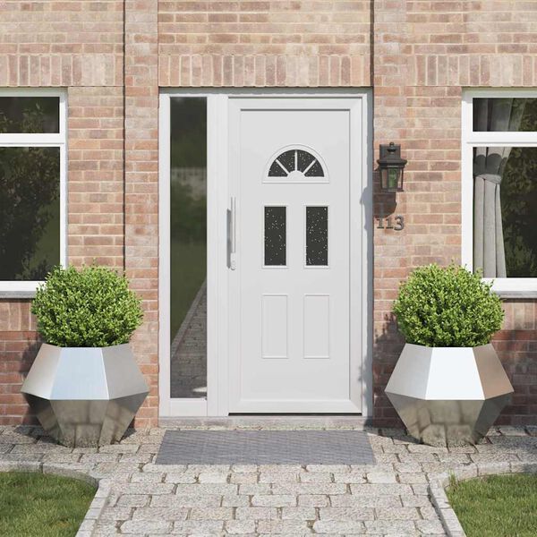 Wyświetlanie zdjęcia produktu 2 z 11