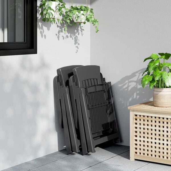 Wyświetlanie zdjęcia produktu 3 z 12