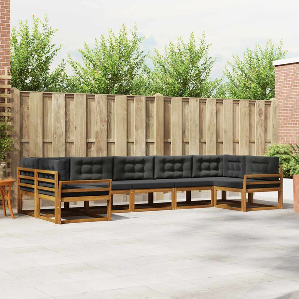 Wyświetlanie zdjęcia produktu 2 z 10