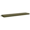 Olive_green