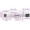 Miniatura produktu 8 z 9