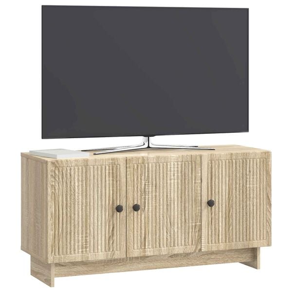 Wyświetlanie zdjęcia produktu 3 z 12