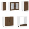 Miniatura produktu 4 z 12