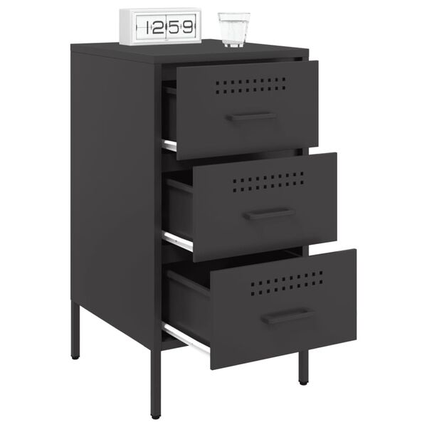 Wyświetlanie zdjęcia produktu 4 z 14