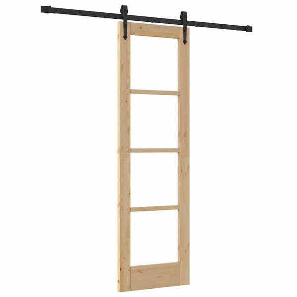 Wyświetlanie zdjęcia produktu 1 z 11