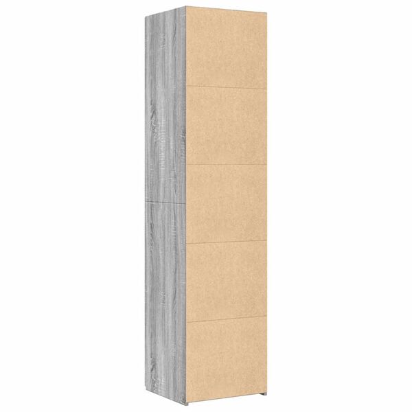 Wyświetlanie zdjęcia produktu 4 z 11