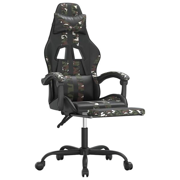 Wyświetlanie zdjęcia produktu 4 z 15