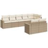 Beige_and_cream