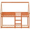 Miniatura produktu 4 z 12