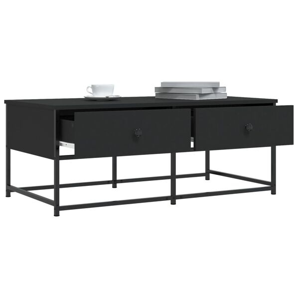 Wyświetlanie zdjęcia produktu 4 z 11