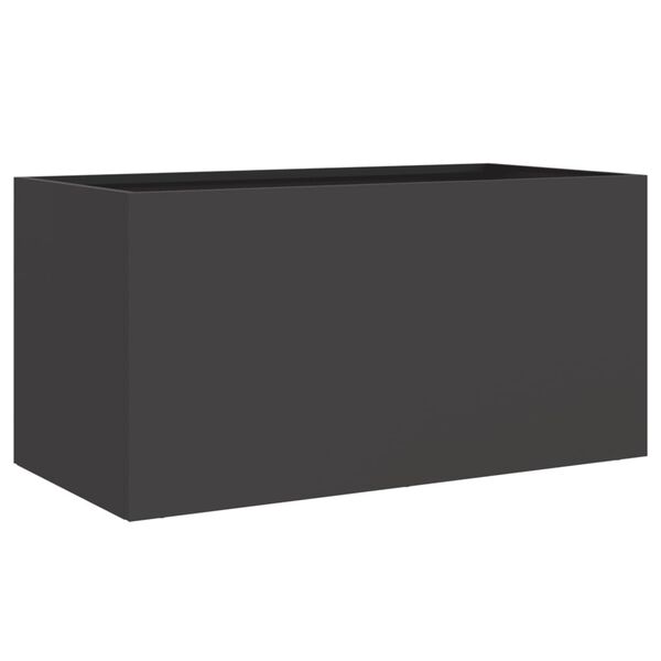 Wyświetlanie zdjęcia produktu 1 z 11
