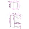 Miniatura produktu 15 z 16