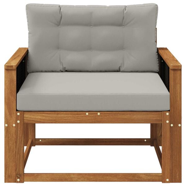 Wyświetlanie zdjęcia produktu 2 z 6