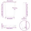 Miniatura produktu 10 z 10