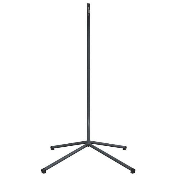 Wyświetlanie zdjęcia produktu 3 z 6