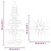 Miniatura produktu 10 z 11