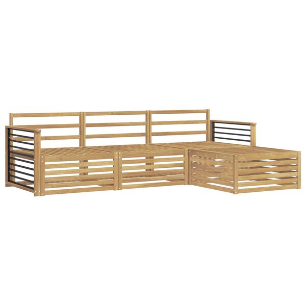 Wyświetlanie zdjęcia produktu 1 z 8