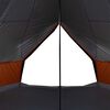 Miniatura produktu 10 z 17