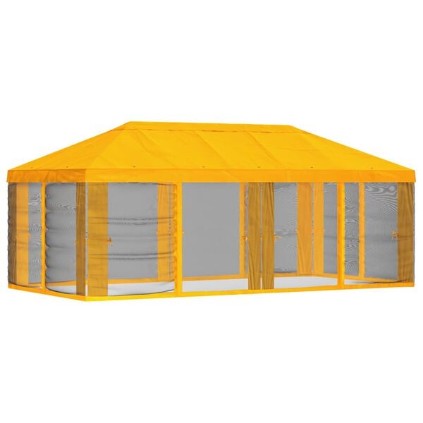 Wyświetlanie zdjęcia produktu 3 z 10