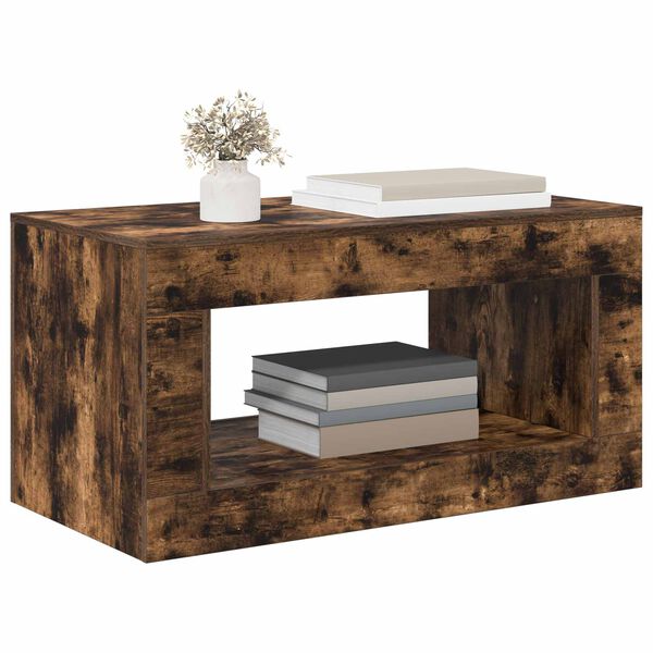 Wyświetlanie zdjęcia produktu 3 z 5