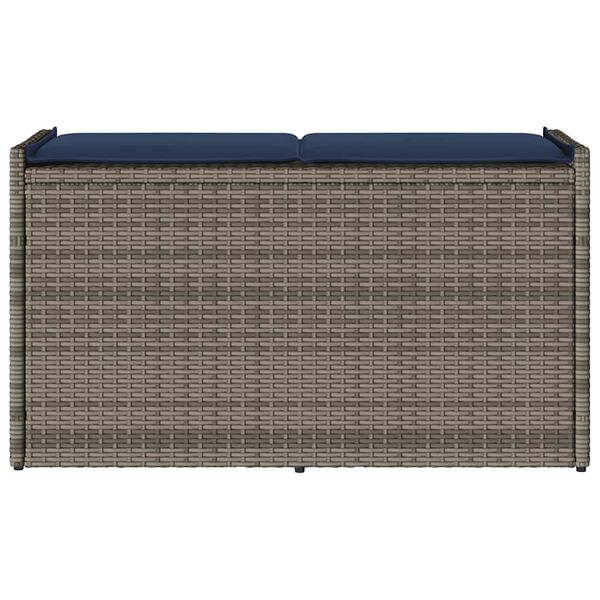 Wyświetlanie zdjęcia produktu 4 z 12