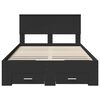 Miniatura produktu 8 z 14