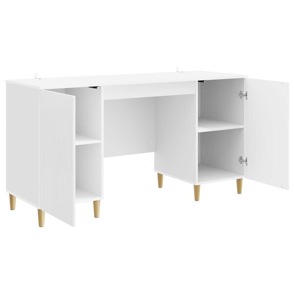 Wyświetlanie zdjęcia produktu 3 z 8