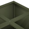 Miniatura produktu 5 z 7