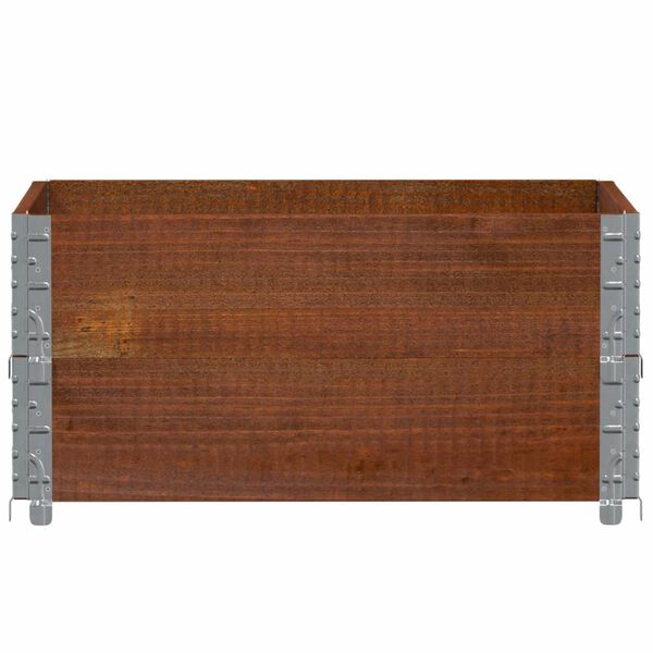 Wyświetlanie zdjęcia produktu 3 z 8