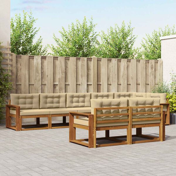 Wyświetlanie zdjęcia produktu 2 z 11