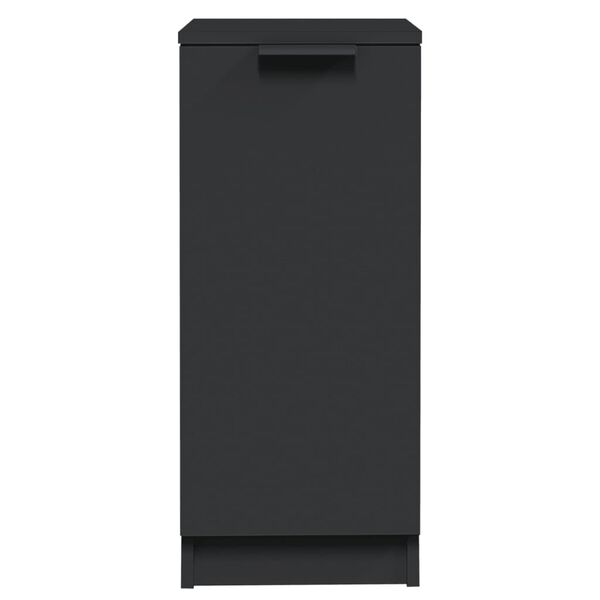 Wyświetlanie zdjęcia produktu 4 z 10