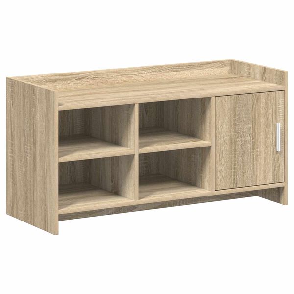 Wyświetlanie zdjęcia produktu 1 z 11