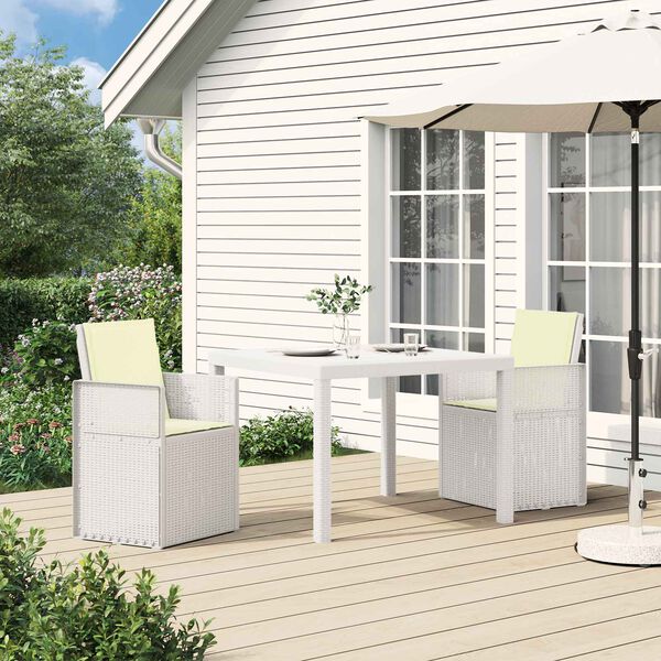 Wyświetlanie zdjęcia produktu 2 z 14