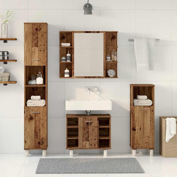 Wyświetlanie zdjęcia produktu 3 z 14