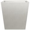 Miniatura produktu 6 z 12
