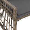 Miniatura produktu 8 z 15