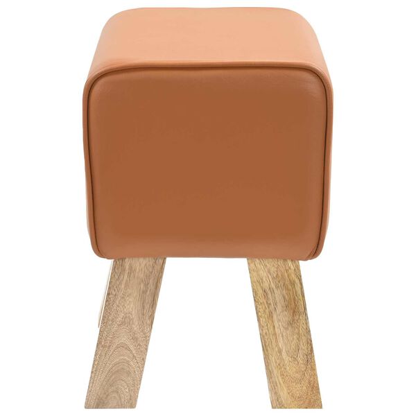 Wyświetlanie zdjęcia produktu 4 z 9