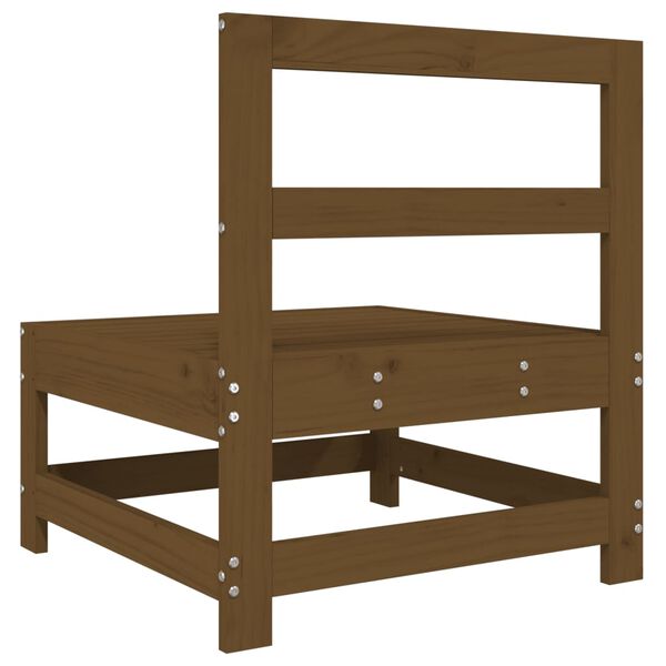 Wyświetlanie zdjęcia produktu 4 z 7