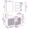 Miniatura produktu 15 z 16