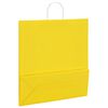 Miniatura produktu 9 z 11