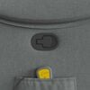 Miniatura produktu 11 z 13