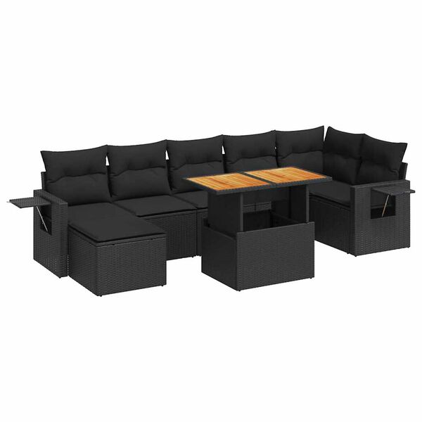 Wyświetlanie zdjęcia produktu 1 z 22