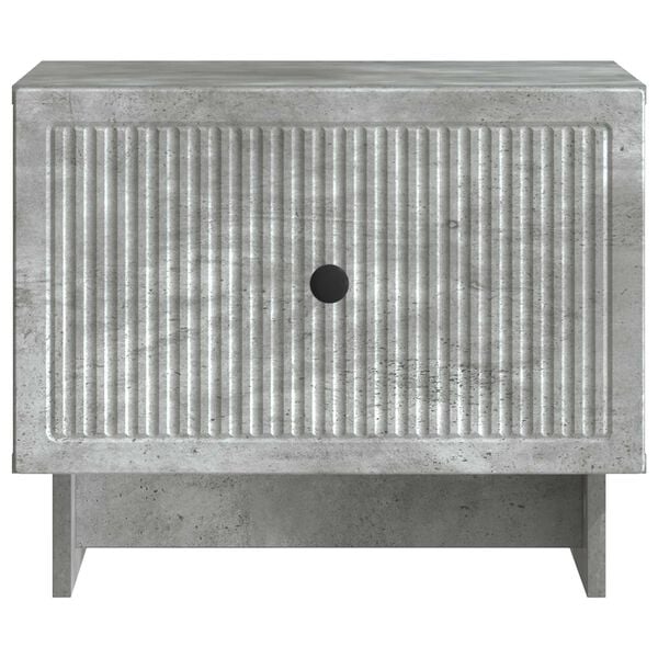 Wyświetlanie zdjęcia produktu 4 z 8