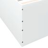 Miniatura produktu 8 z 10