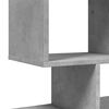 Miniatura produktu 8 z 11